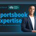 Altenar to Showcase Sportsbook Expertise at Finnish iGaming Conference