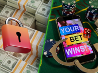 Turkey freezes US$ 111 million in major illegal betting crackdown