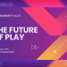 SBC Summit Malta 2026 wraps up with record attendance and strong audience quality