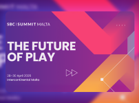 SBC Summit Malta 2026 wraps up with record attendance and strong audience quality