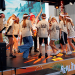 SOFTSWISS Hosts International Kids Camp for Employees' Children