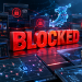 South Korea Halts 236 Illegal Gambling Sites and Targets KRW176 Billion in Criminal Proceeds