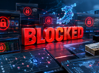 South Korea Halts 236 Illegal Gambling Sites and Targets KRW176 Billion in Criminal Proceeds