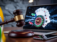 India’s Supreme Court Seeks Government Assistance in PIL to Ban Online Gambling Platforms Disguised as Social or Esports Games