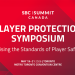 SBC Summit Canada to Make Player Safety a Key Pillar of 2026 Agenda