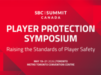 SBC Summit Canada to Make Player Safety a Key Pillar of 2026 Agenda