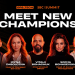 Meet GR8_TECH's New Champions at SBC Summit 2026