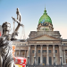 Argentina sends new online betting reform bill to Congress