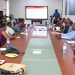 Uganda’s NLGRB Joins UCC Telecom Engagement to Strengthen Responsible Gaming Controls