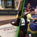 Brazil Betting Ban Remains in Force as Supreme Court Schedules Hearing After Lula’s Re-Election