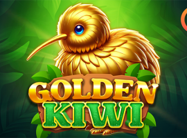 Explore New Zealand’s forests with Golden Kiwi