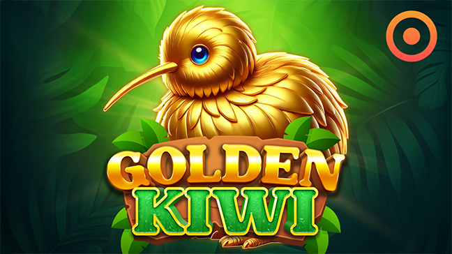 Explore New Zealand’s forests with Golden Kiwi