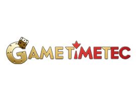 GameTimeTec (GTT)