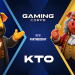Gaming Corps continues to expand its reach in Brazil