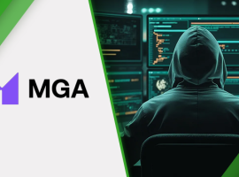 MGA rejects hacker’s allegations after claimed breach of regulator’s systems