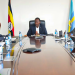 Uganda’s gambling regulator and revenue authority move to tighten oversight after April 24 talks