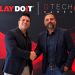 Playdoit and QTech Strengthen Strategic Collaboration to Expand Online Casino Offering in Mexico