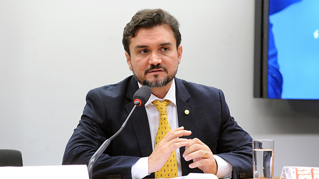 Brazil eyes casino legalization by mid-2025, Tourism Minister confirms