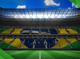 Brazil has established an interdepartmental working group on combating match-fixing