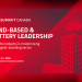 Land-based and Lottery Leadership in focus at SBC Summit Canada 2026