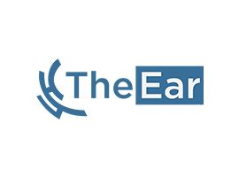 Ear