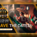 MEGA Opportunity Mexico Gaming Summit Is Officially Coming to Mexico City in 2026!