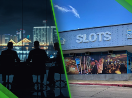 Uruguayan casino union condemns ‘secretive’ online gambling talks and lack of collective bargaining