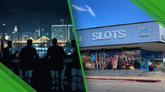 Uruguayan casino union condemns ‘secretive’ online gambling talks and lack of collective bargaining