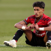 JJ Gabriel Expected to Leave Manchester United as Europe’s Biggest Clubs Circle