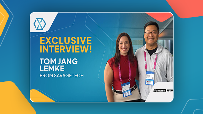 Why LATAM Operators Are Bleeding Players: Esports Veteran Reveals the "Gamer-Native" Solution to 85% Churn