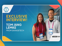 Why LATAM Operators Are Bleeding Players: Esports Veteran Reveals the "Gamer-Native" Solution to 85% Churn