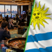 Uruguay Survey Finds 82 of Adults Have Gambled as Land-Based Play Remains Dominant