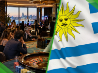 Uruguay Survey Finds 82 of Adults Have Gambled as Land-Based Play Remains Dominant