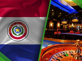 Paraguay’s gaming sector reaches turning point under new competitive regulatory model