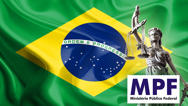 Brazil’s Public Ministry launches inquiry into failures in player protection framework