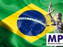 Brazil’s Public Ministry launches inquiry into failures in player protection framework