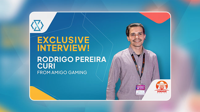 B2B iGaming Marketing Overview