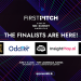 First Pitch finalists revealed for SBC Summit Americas start-up competition