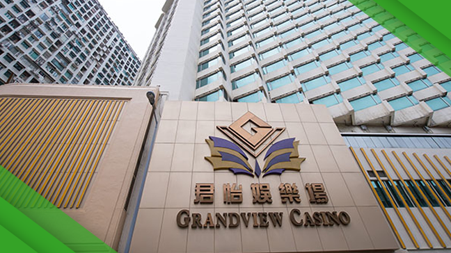 Macau’s Satellite Casinos Face Early Closures Before 2025 Deadline