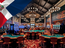 Dominican Casino Association calls for consensus on gambling law reform
