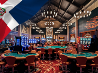 Dominican Casino Association calls for consensus on gambling law reform