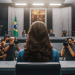 Brazil Influencer Sentenced to Nearly 10 Years for Running Illegal Raffles