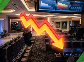 Cambodia’s gambling market loses online momentum after 91 casino closures