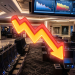 Cambodia’s gambling market loses online momentum after 91 casino closures