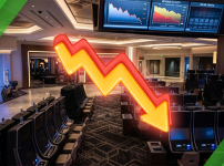 Cambodia’s gambling market loses online momentum after 91 casino closures