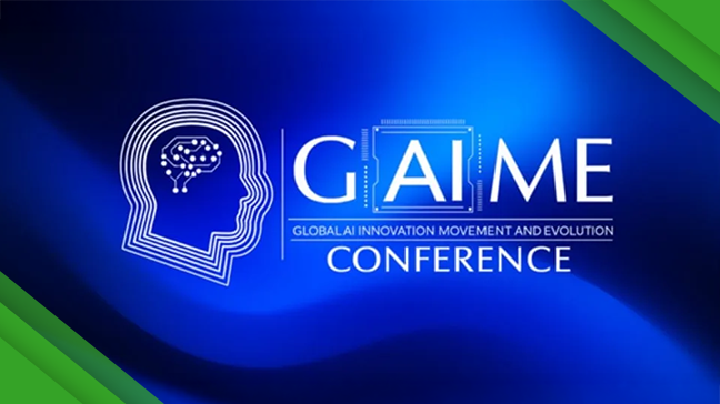 GAIME Conference 2025 in Kampala Highlights Africa’s Digital and Gaming Innovation