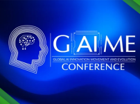 GAIME Conference 2025 in Kampala Highlights Africa’s Digital and Gaming Innovation