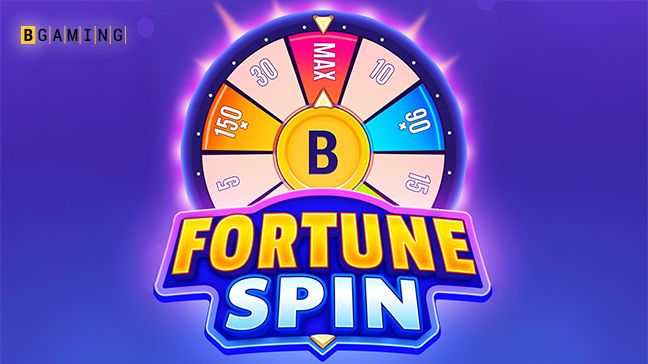 Welcome to the selection of September Releases from BGaming