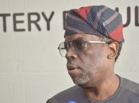Nigeria bans underage gambling, unveils new gaming regulations in FCT