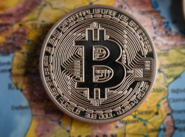 Ghana legalises cryptocurrency with landmark Virtual Asset Service Providers law